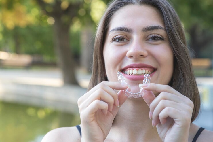 Exploring the Affordability of Invisalign: Understanding Invisalign Cost in Spearfish