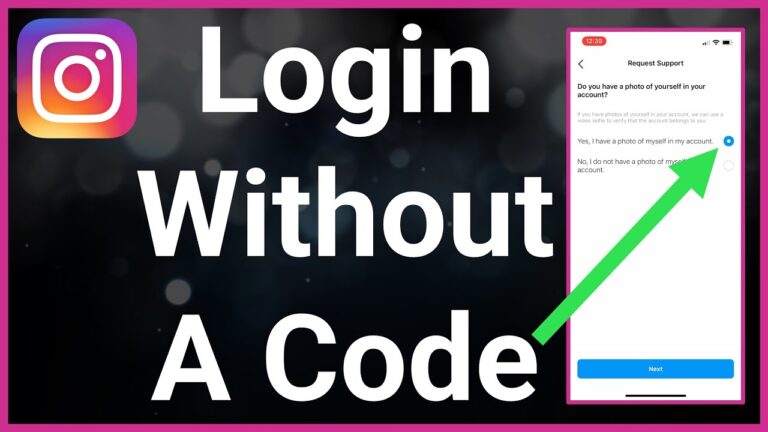 Unveiling the Enigma: A Comprehensive Guide to Instagram Codes