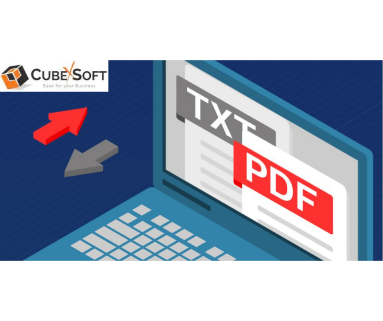 If You Read One Article About Change PDF File Into Text Read this One