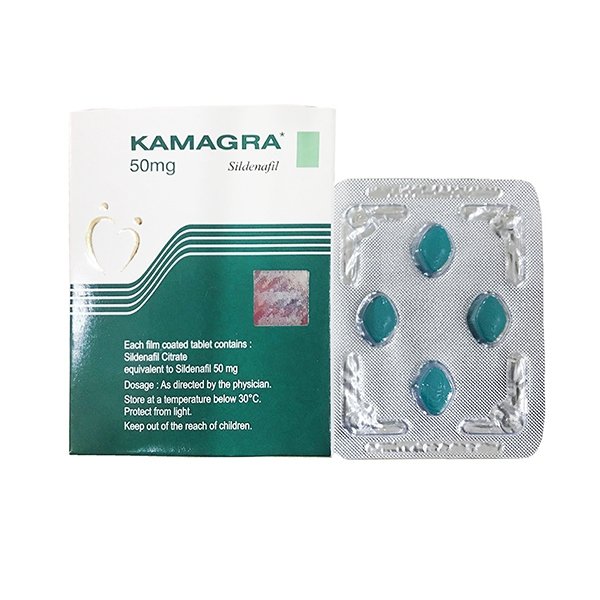 Buy Kamagra Online Cheap price in usa