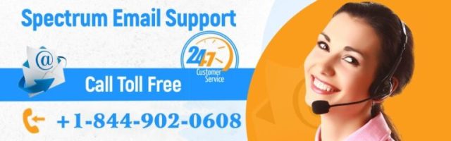 Spectrum Email Support: Your Go-To Resource for Email Assistance