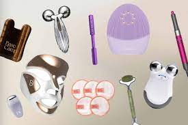 Beauty Devices Market Size, Share Analysis, Key Companies, and Forecast To 2030