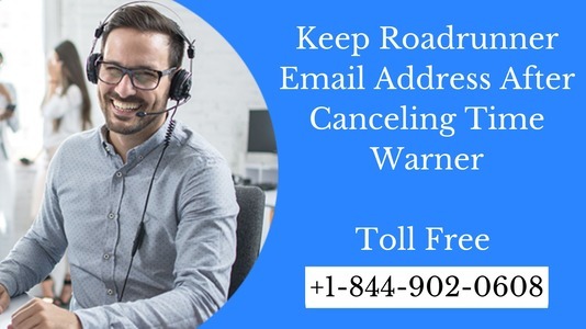 Roadrunner Email Support |+1-844-902-0608 Technical Help