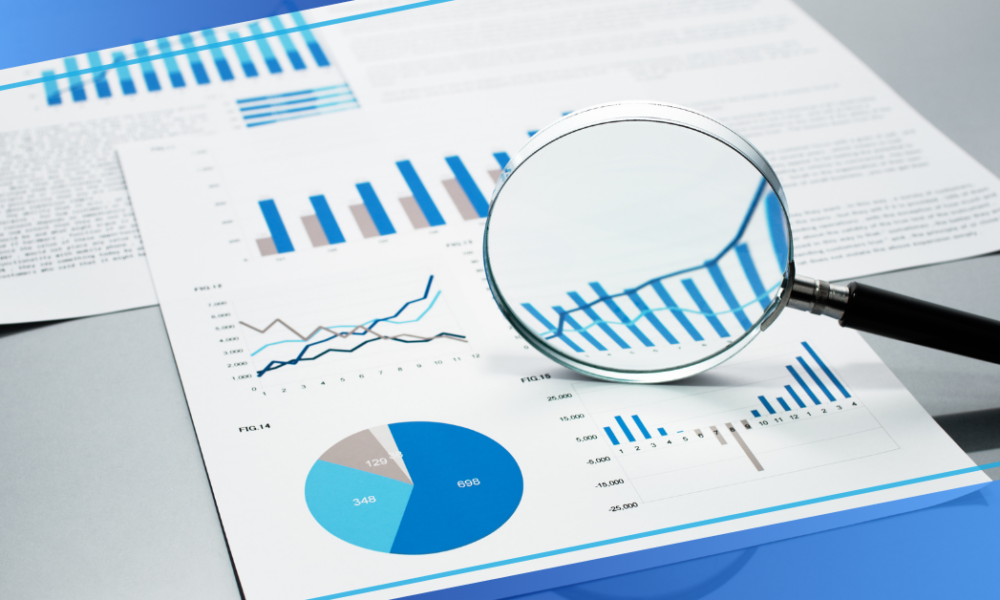 Polymer Microinjection Molding Market Share, Growth, Trends Analysis by 2027