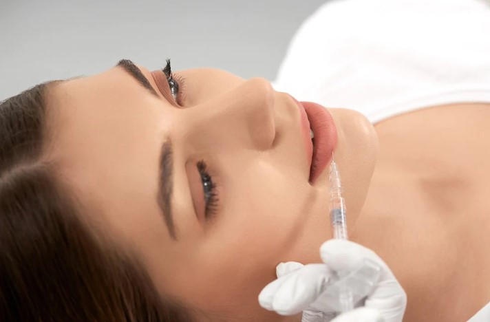 Unveiling the Top 5 Best Korean Botox Brands: Your Complete Guide