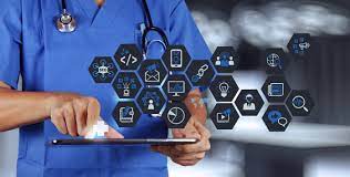Smart Healthcare Market Size, Share Analysis, Key Companies, and Forecast To 2030