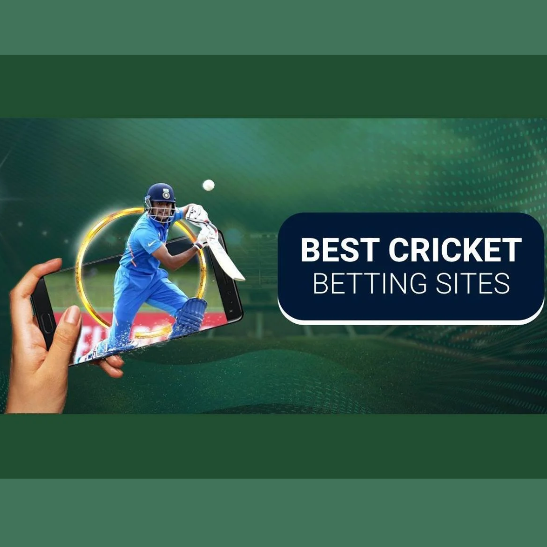 Fastest Online Cricket Betting ID Provider Website in India