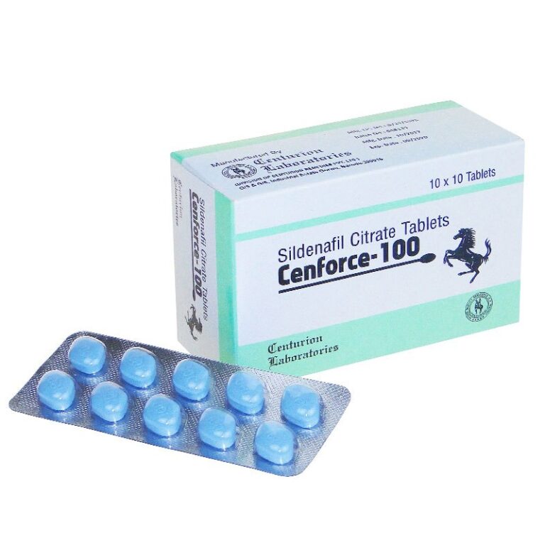 Buy Cenforce Online Cheap price in usa