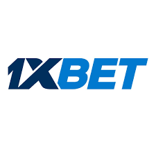 1xBet Register