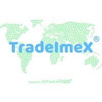 Explore Global Trade data
