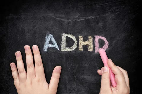 Understanding ADHD Medication: A Comprehensive Guide