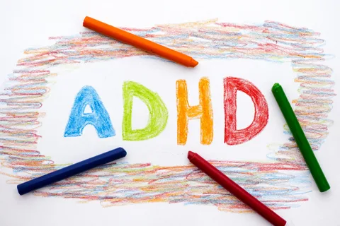 ADHD Medication and Peer Relationships: Navigating Social Dynamics