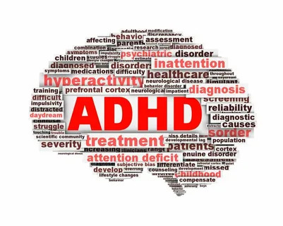 ADHD Medication: A Parent’s Guide to Treatment Options