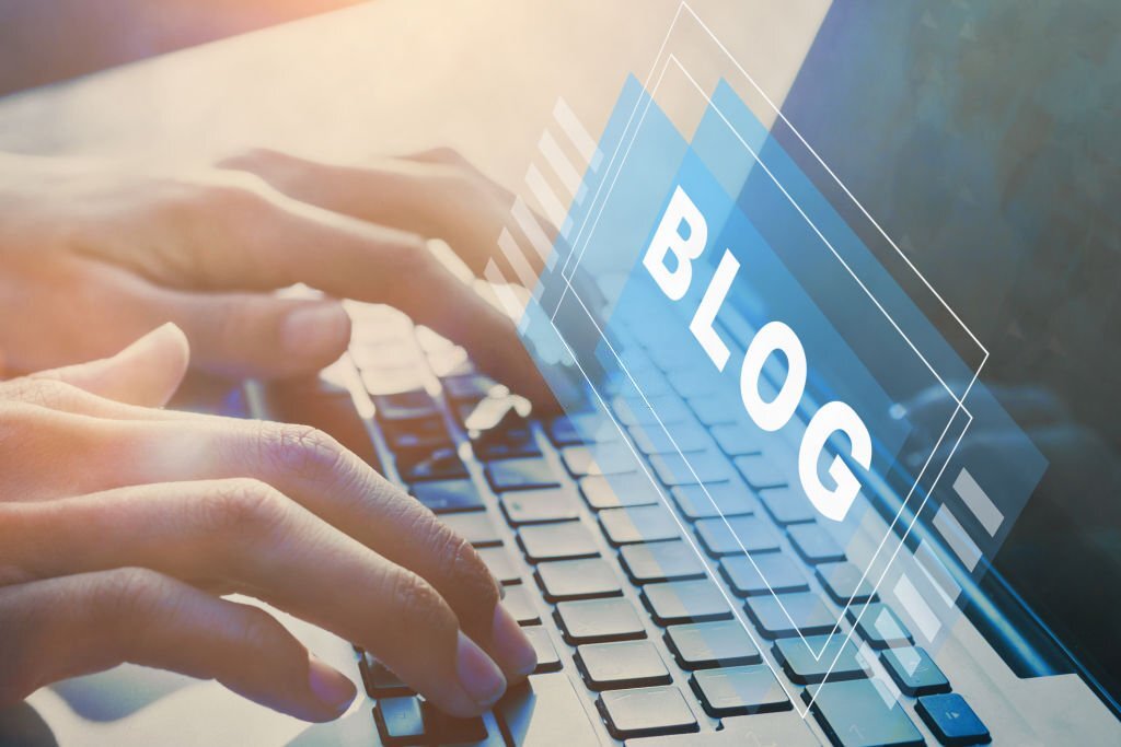 Don’t Delay When It Comes To Using Business Blog