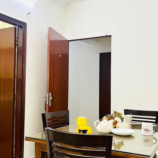 Service Apartments In Kolkata: A Great Option For Next Vacation