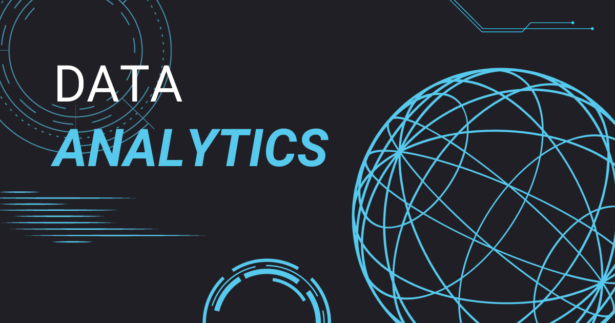 What is Data Analytics and How Does It Impact Businesses