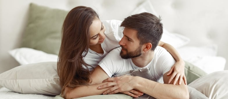 From Bedroom to Lifestyle: Ways to a Happy Sexual Life