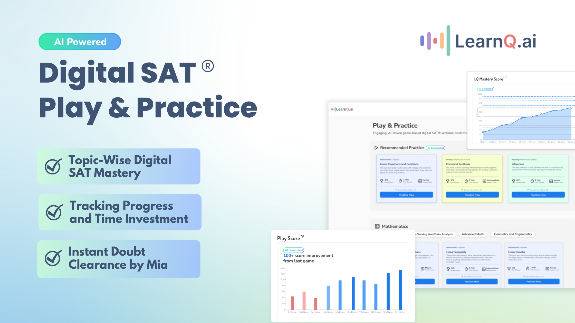 6 Ways to Boost Your SAT Reading Score