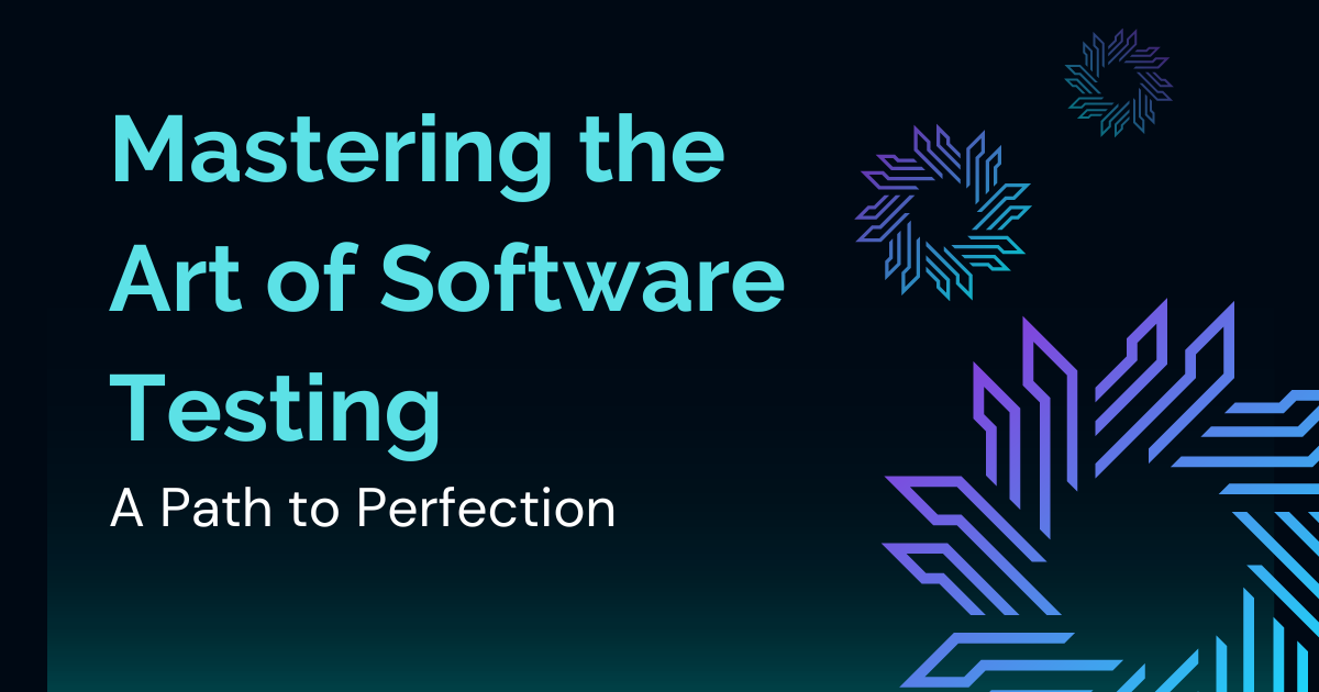 Getting To Know Test Automation: Navigating Tools and Frameworks for Software Testing Excellence