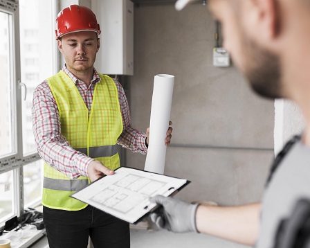 Evaluating Construction Costs: A Comprehensive Quantity Surveying Services Approach