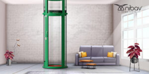 How Much Does a Home Lift Cost? | Comprehensive Guide by Nibav Home Lifts